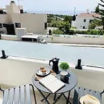 Casa Sirocco By At Costa Del Sol