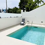 Casa Sirocco By At Costa Del Sol