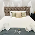 Casa Sirocco By At Costa Del Sol Dom wakacyjny Nerja