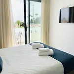 Casa Sirocco By At Costa Del Sol * ネルハ