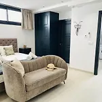 Casa Sirocco By At Costa Del Sol Dom wakacyjny Nerja