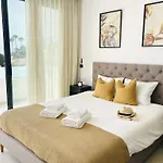 Dom wakacyjny Casa Sirocco By At Costa Del Sol Nerja
