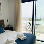 Casa Sirocco By At Costa Del Sol Nerja