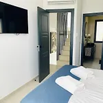 Casa Sirocco By At Costa Del Sol *
