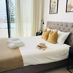 Casa Sirocco By At Costa Del Sol 別荘