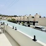 Casa Sirocco By At Costa Del Sol *