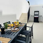 Casa Sirocco By At Costa Del Sol 別荘 *