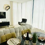 Casa Sirocco By At Costa Del Sol *