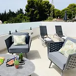 Casa Sirocco By At Costa Del Sol Nerja