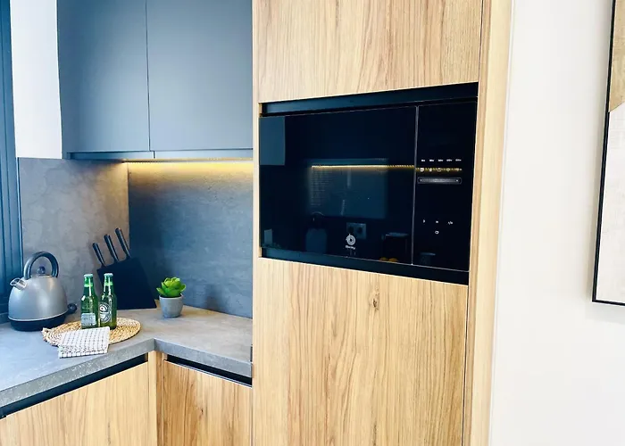 Casa Sirocco By At Costa Del Sol Nerja