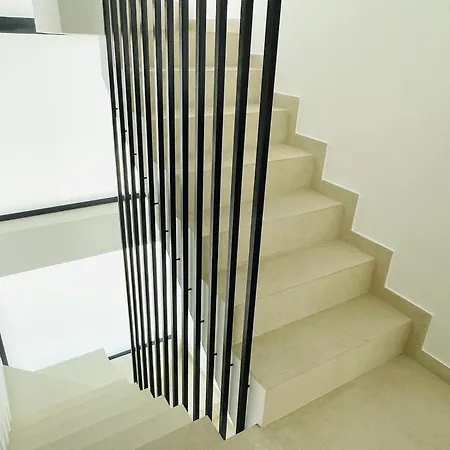 Casa Sirocco By At Costa Del Sol Nerja