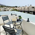 Casa Sirocco By At Costa Del Sol * Nerja