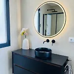 Holiday home Casa Sirocco By At Costa Del Sol *