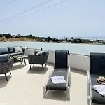 Casa Sirocco By At Costa Del Sol Holiday home Nerja