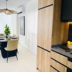 Casa Sirocco By At Costa Del Sol Nerja