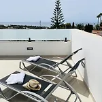 Casa Sirocco By At Costa Del Sol