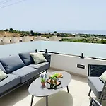Holiday home Casa Sirocco By At Costa Del Sol