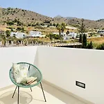 Casa Sirocco By At Costa Del Sol Holiday home *