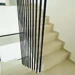 Casa Sirocco By At Costa Del Sol Nerja