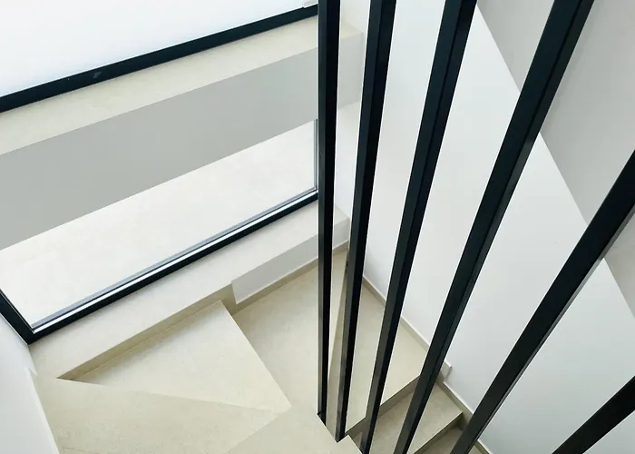 Casa Sirocco By At Costa Del Sol Ferienhaus Nerja